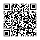 Código QR con el enlace al titular Presentan una nueva cerveza artesana en Ponferrada
