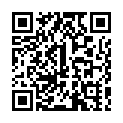 Código QR con el enlace al titular Detenido en Ponferrada por un delito de pornografía infantil