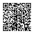 Código QR con el enlace al titular Dos madreñas gigantes, nuevo atractivo en la montaña leonesa