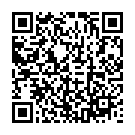 Código QR con el enlace al titular Detienen en Ponferrada a un hombre de 42 años con pornografía infantil