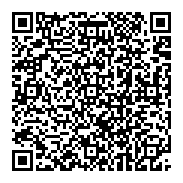 Código QR con el enlace al titular Detenido un hombre en Ponferrada por tenencia de pornografía infantil