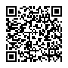 Código QR con el enlace al titular Fiestas patronales en Villamartín de Don Sancho
