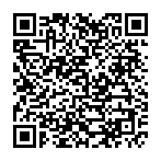 Código QR con el enlace al titular La lápida romana Trebius Nepoti se integra en la exposición permanente del Museo Romano