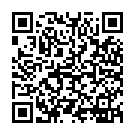 Código QR con el enlace al titular Valdeviejas celebra este domingo su fiesta en honor al Ecce Homo