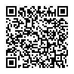 Código QR con el enlace al titular Causas y tratamientos del hiper e hipotiroidismo