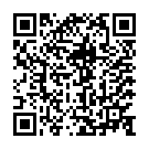Código QR con el enlace al titular La Junta cumplirá la nueva ley del aborto en su «integridad» y critica que se utilice de «cortina de humo»