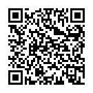 Código QR con el enlace al titular El cadete masculino de baloncesto de Valencia de Don Juan se proclama campeón escolar