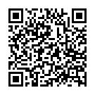 Código QR con el enlace al titular El Museo de León alberga la exposición 'Errantes y otras figuraciones' de Esteban Tranche