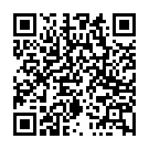 Código QR con el enlace al titular UPL- Soria Ya pide inversiones equitativas ante «el hartazgo» de las políticas sanitarias y las decisiones sobre el territorio