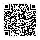Código QR con el enlace al titular El campus de la ULE en Ponferrada formará en procesamiento y análisis de datos con tecnología LIDAR