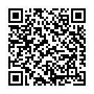 Código QR con el enlace al titular Arganza y Camponaraya clausuran sendos programas mixtos tras una inversión de 190.000 euros de la Junta