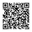Código QR con el enlace al titular El veto turco frusta la adhesión 'exprés' de Finlandia y Suecia