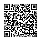 Código QR con el enlace al titular La investigación sobre el 'partygate' concluye con más de 120 personas multadas