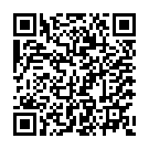 Código QR con el enlace al titular Las plataformas financiarán series en español, vasco, catalán y gallego