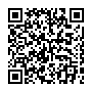 Código QR con el enlace al titular Las mujeres alcanzan el 30% del Ibex seis años después de recomendarlo la CNMV
