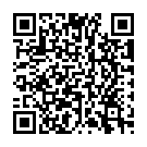 Código QR con el enlace al titular La Ampa del colegio Compostilla urge a Educación cubrir la baja de un profesor de Primaria