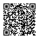 Código QR con el enlace al titular Calviño se aferra a la recuperación del empleo para garantizar el crecimiento económico
