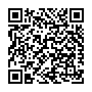 Código QR con el enlace al titular Scholz afirma que no habrá paz hasta que Putin asuma que no vencerá