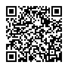 Código QR con el enlace al titular El Ayuntamiento de Burón instala dos madreñones en Casasuertes