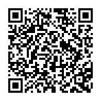 Código QR con el enlace al titular Ponferrada proyecta una playa fluvial en el Sil dentro de su plan trianual de sostenibilidad turística