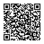 Código QR con el enlace al titular El Ayuntamiento cede a la Junta dos parcelas para construir viviendas de protección pública