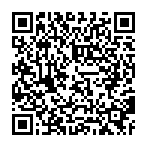 Código QR con el enlace al titular Herido en Villalobar tras atraparle la pierna la tolva de un camión de recogida de cartón