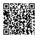 Código QR con el enlace al titular El Gobierno destina 461.000 euros para proyectos de digitalización y modernización en León