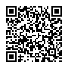 Código QR con el enlace al titular La Bañeza se suma al proyecto ‘Municipios contra el maltrato’