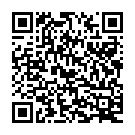 Código QR con el enlace al titular Comienza la campaña de forrajes con unos rendimientos escasos