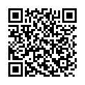 Código QR con el enlace al titular La Bañeza se suma al proyecto ‘Municipios contra el maltrato’