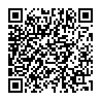 Código QR con el enlace al titular Jornada de puertas abiertas en el Centro Infantil y Ludoteca ‘Ratita y Tapis’