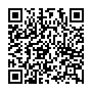 Código QR con el enlace al titular Laura Matamoros desvela cómo está tras su ruptura con Benji