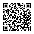 Código QR con el enlace al titular Los bomberos sofocan un incendio en la cocina de un piso en el barrio de Flores del Sil