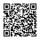 Código QR con el enlace al titular Escrivá avanza 217.000 nuevos empleos en mayo y carga contra el Banco de España