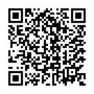 Código QR con el enlace al titular Violeta Mangriñán presume de embarazo en la premiere de 'Stranger Things'