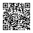 Código QR con el enlace al titular El veto turco frustra la adhesión 'exprés' de Finlandia y Suecia