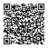 Código QR con el enlace al titular El Ayuntamiento de León cederá a la Junta dos parcelas para construir viviendas de protección ...