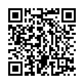 Código QR con el enlace al titular El Campus de Ponferrada programa un curso de procesado y análisis de datos tomados con tecnología LiDAR