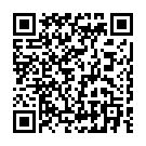 Código QR con el enlace al titular Declarada la alerta por altas temperaturas en León hasta el domingo