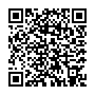 Código QR con el enlace al titular Alejandro Blanco aporta 'la mirada olímpica' al centenario de la Ponferradina