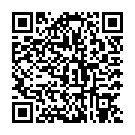 Código QR con el enlace al titular La Junta declara peligro medio de incendios forestales hasta el domingo