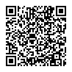 Código QR con el enlace al titular El Campus de Ponferrada programa un curso de procesado y análisis de datos tomados con tecnología Lidar
