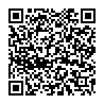 Código QR con el enlace al titular Protección Civil declara la alerta por calor hasta el próximo domingo en Castilla y León
