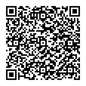 Código QR con el enlace al titular Comienza el juicio en la Audiencia Nacional contra los 11 acusado de venta ilegal de carne de Caballo en el matadero de Astorga