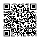 Código QR con el enlace al titular Primera alerta del año por altas temperaturas en toda la región