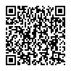 Código QR con el enlace al titular La gran fiesta sobre el perro pastor regresa este fin de semana a Cerezales del Condado