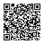 Código QR con el enlace al titular Protección Civil declara la alerta por altas temperaturas hasta el próximo domingo
