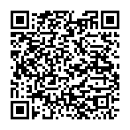 Código QR con el enlace al titular Los usuarios de Cosamai participan en la Feria Medieval de la Diputación