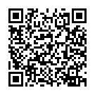 Código QR con el enlace al titular La Bañeza se suma al proyecto ‘Municipios contra el maltrato’