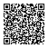 Código QR con el enlace al titular Los galardones de la primera edición del I Premio Mujer Tilenense = Mujer RASP se entregarán el 4 de junio
